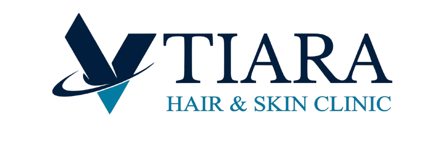 VTIARA Hair & Skin Clinic - Anti Aging Treatment in Bangalore