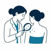 Skin assessment and consultation - Anti Aging Treatment Bangalore, VTIARA Clinic