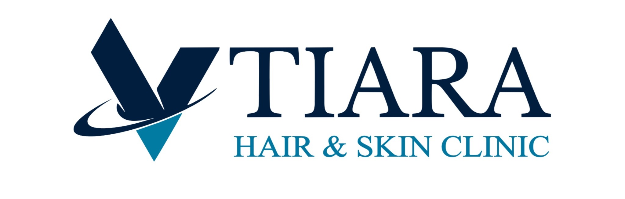 VTIARA Hair & Skin Clinic - Anti Aging Treatment in Bangalore