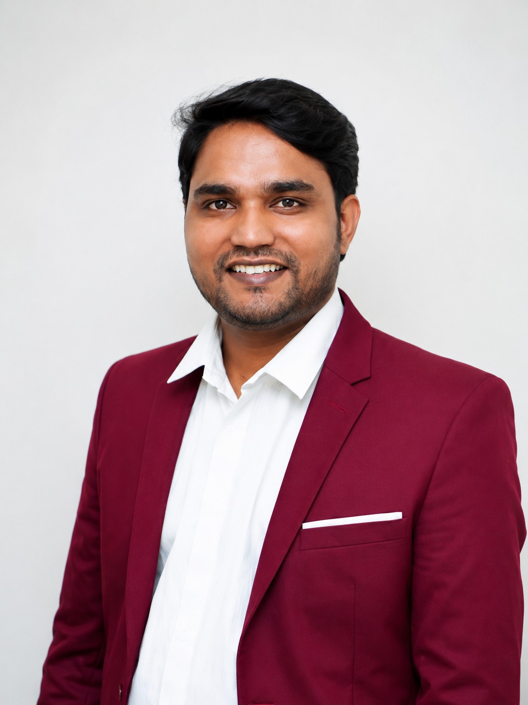 Dr. Madan Kumar BJ - Anti Aging Treatment Specialist in Bangalore at VTIARA Clinic